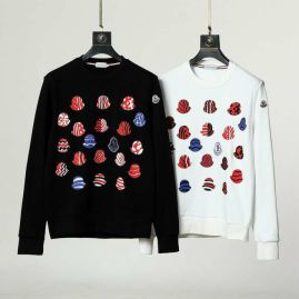 Picture of Moncler Sweatshirts _SKUMonclerM-3XL851026000